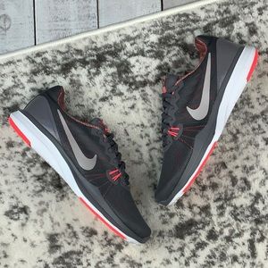 Nike In-Season TR 7 women’s training sneakers